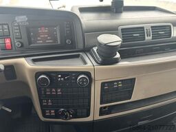 MAN TGX 18.460 XLX INTARDER, E6, JM 782908