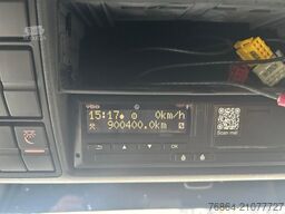 MAN TGX 18.460 XLX INTARDER, E6, JM 782908