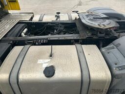 MAN TGX 18.460 XLX INTARDER, E6, JM 782908