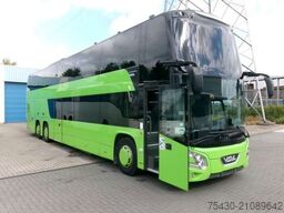 VDL Futura FDD2-141/510