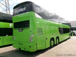 VDL Futura FDD2-141/510