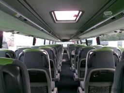 VDL Futura FDD2-141/510