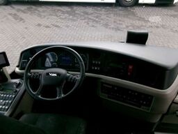 VDL Futura FDD2-141/510