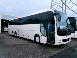 MAN R09 Lion's Coach C