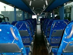 MAN R09 Lion's Coach C