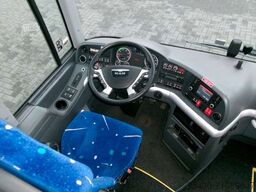 MAN R09 Lion's Coach C