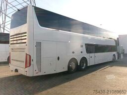 VAN HOOL TDX27 Astromega