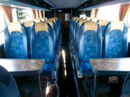 VAN HOOL TDX27 Astromega