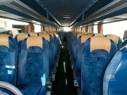 VAN HOOL TDX27 Astromega