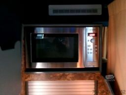 VAN HOOL TDX27 Astromega