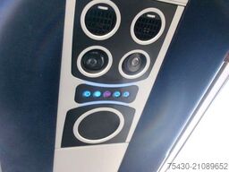 VAN HOOL TDX27 Astromega