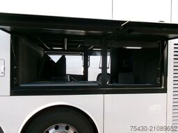 VAN HOOL TDX27 Astromega