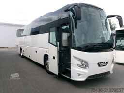 VDL Futura FHD2-129