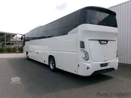 VDL Futura FHD2-129