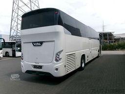 VDL Futura FHD2-129