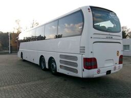 MAN R09 Lion's Coach