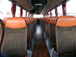 MAN R09 Lion's Coach