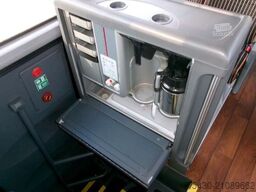 MAN R09 Lion's Coach