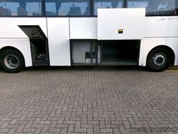MAN R09 Lion's Coach