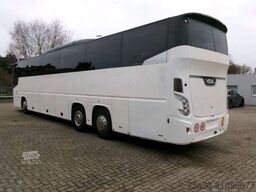 VDL Futura FHD2 139/460 Lift