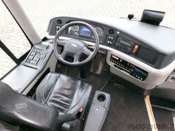 VDL Futura FHD2 139/460 Lift