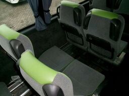 VDL Futura FHD2 139/460 Lift