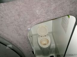 VDL Futura FHD2 139/460 Lift