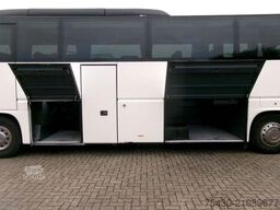 VDL Futura FHD2 139/460 Lift