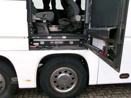 VDL Futura FHD2 139/460 Lift