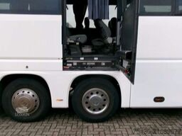 VDL Futura FHD2 139/460 Lift