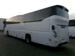 VDL FHD2 Futura 129/370