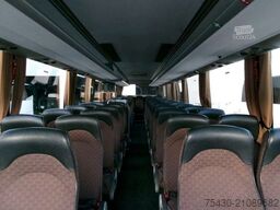 VDL FHD2 Futura 129/370