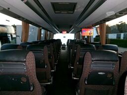 VDL FHD2 Futura 129/370