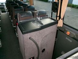 VDL FHD2 Futura 129/370