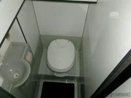 VDL FHD2 Futura 129/370