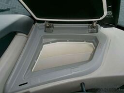 VDL FHD2 Futura 129/370