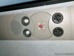 VDL FHD2 Futura 129/370