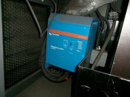 VDL FHD2 Futura 129/370