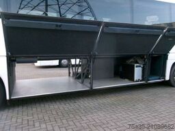 VDL FHD2 Futura 129/370