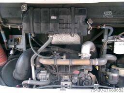 VDL FHD2 Futura 129/370