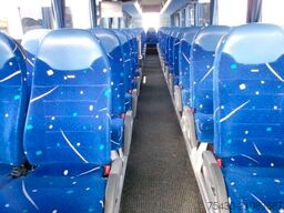 MAN R07 Lion's Coach