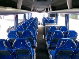 MAN R07 Lion's Coach