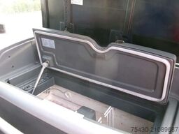 MAN R07 Lion's Coach