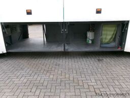 MAN R07 Lion's Coach