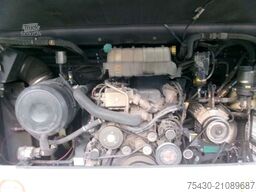 MAN R07 Lion's Coach