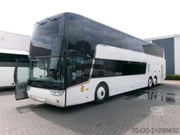 VAN HOOL TDX27 Astromega