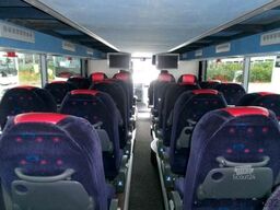 VAN HOOL TDX27 Astromega