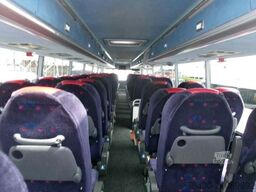 VAN HOOL TDX27 Astromega