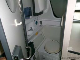 VAN HOOL TDX27 Astromega