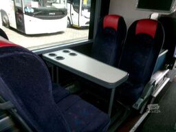 VAN HOOL TDX27 Astromega